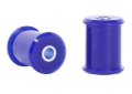 Picture of Superpro SPR Bushings-Leaf Spring Bushing Kits - SPF0181K