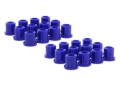 Picture of Superpro SPR Bushings-Leaf Spring Bushing Kits - KIT027K