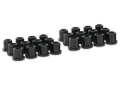 Picture of Superpro SPR Bushings-Leaf Spring Bushing Kits - KIT036HK
