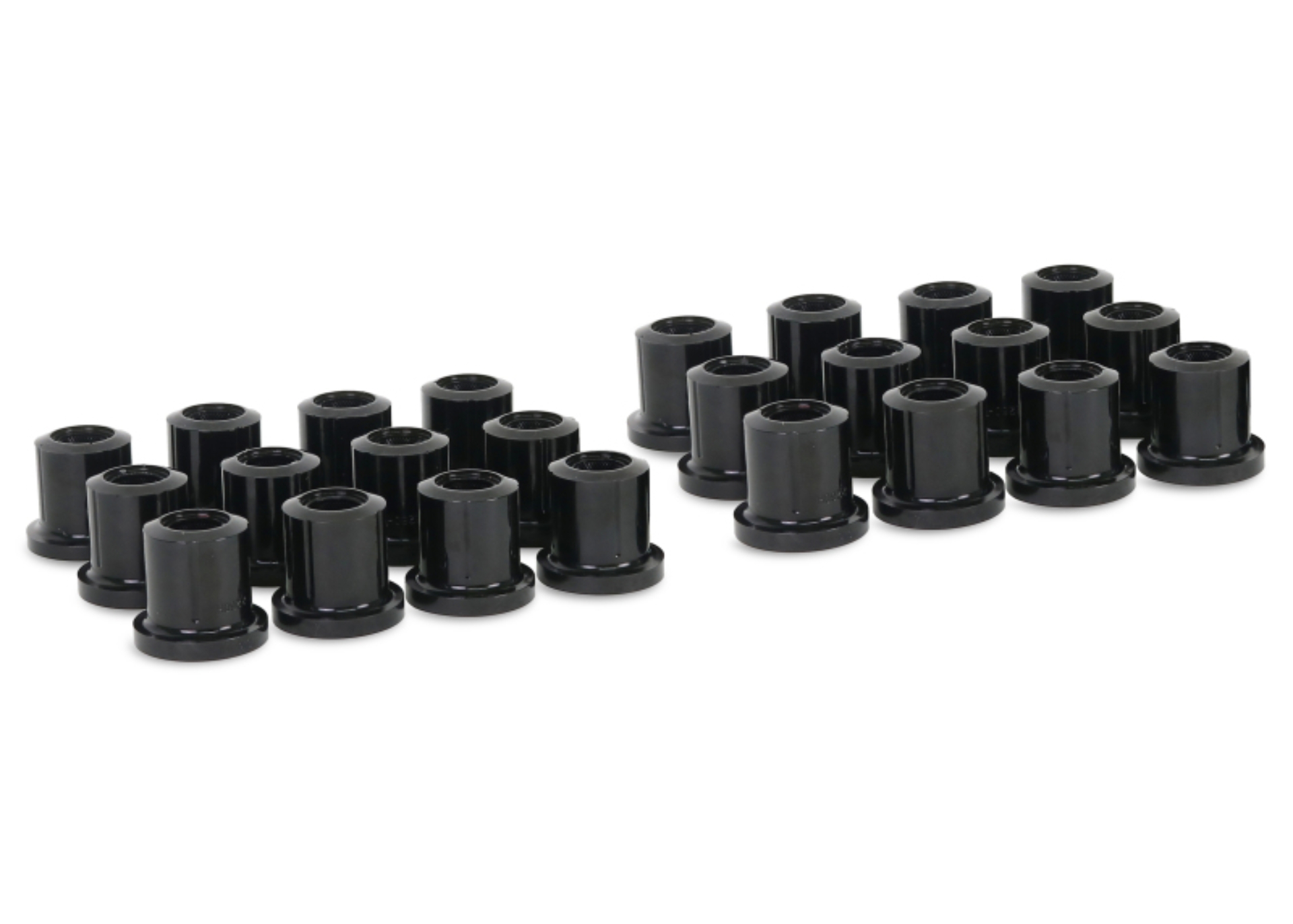 Picture of Superpro SPR Bushings-Leaf Spring Bushing Kits - KIT036HK