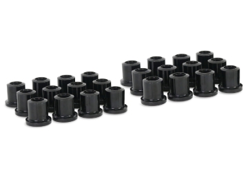 Picture of Superpro SPR Bushings-Leaf Spring Bushing Kits - KIT036HK