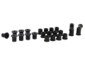 Picture of Superpro SPR Bushings-Leaf Spring Bushing Kits - KIT038HK