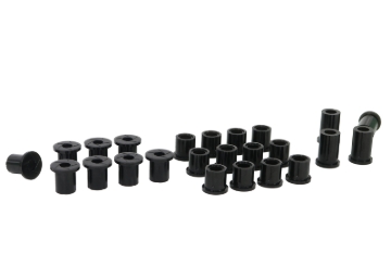Picture of Superpro SPR Bushings-Leaf Spring Bushing Kits - KIT038HK