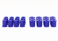 Picture of Superpro SPR Bushings-Leaf Spring Bushing Kits - KIT023K