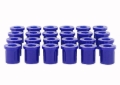 Picture of Superpro SPR Bushings-Leaf Spring Bushing Kits - KIT022K