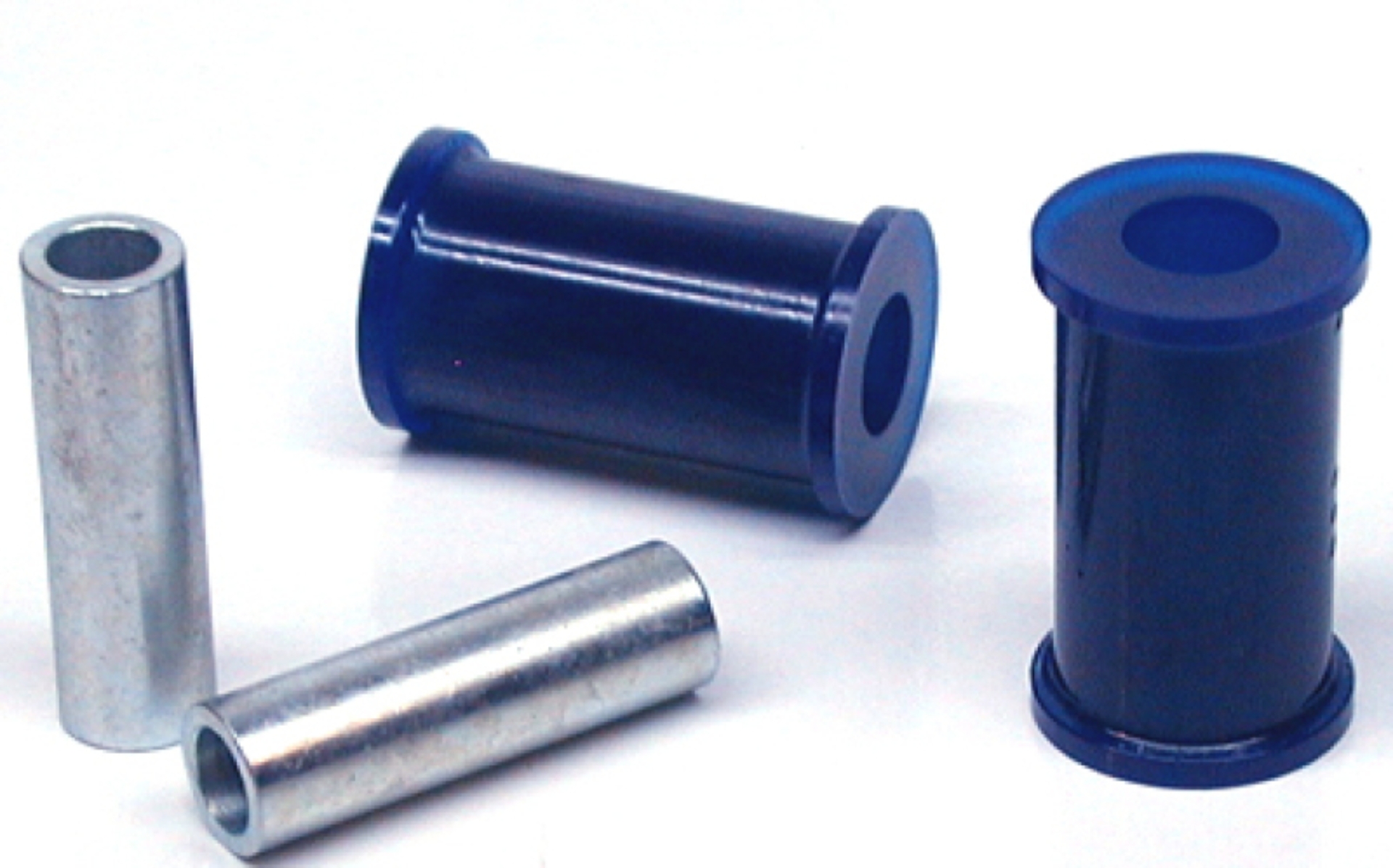 Picture of Superpro SPR Bushings-Leaf Spring Bushing Kits - SPF0099K