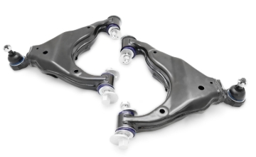 Picture of Superpro SPR Bushings-Control Arm Bushing Kits - TRC484