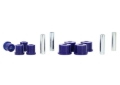 Picture of Superpro SPR Bushings-Leaf Spring Bushing Kits - KIT066K