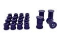Picture of Superpro SPR Bushings-Leaf Spring Bushing Kits - KIT108K