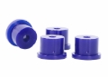 Picture of Superpro SPR Bushings-Leaf Spring Bushing Kits - SPF1043K