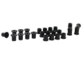 Picture of Superpro SPR Bushings-Leaf Spring Bushing Kits - KIT038HK