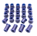 Picture of Superpro SPR Bushings-Leaf Spring Bushing Kits - KIT024K