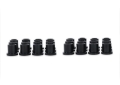 Picture of Superpro SPR Bushings-Leaf Spring Bushing Kits - KIT036HK