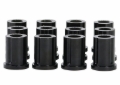 Picture of Superpro SPR Bushings-Leaf Spring Bushing Kits - KIT020HK