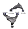 Picture of Superpro SPR Control Arms-Front - TRC481