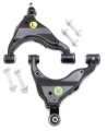 Picture of Superpro SPR Control Arms-Front - TRC483