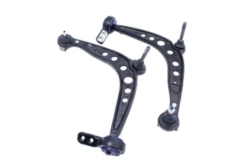 Picture of Superpro SPR Control Arms-Front - TRC0036XK
