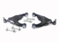 Picture of Superpro SPR Bushings-Control Arm Bushing Kits - TRC484