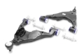 Picture of Superpro SPR Bushings-Control Arm Bushing Kits - TRC482