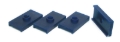 Picture of Superpro SPR Bushings-Leaf Spring Bushing Kits - SPF0721K