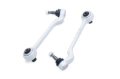 Picture of Superpro SPR Control Arms-Front - TRC0090