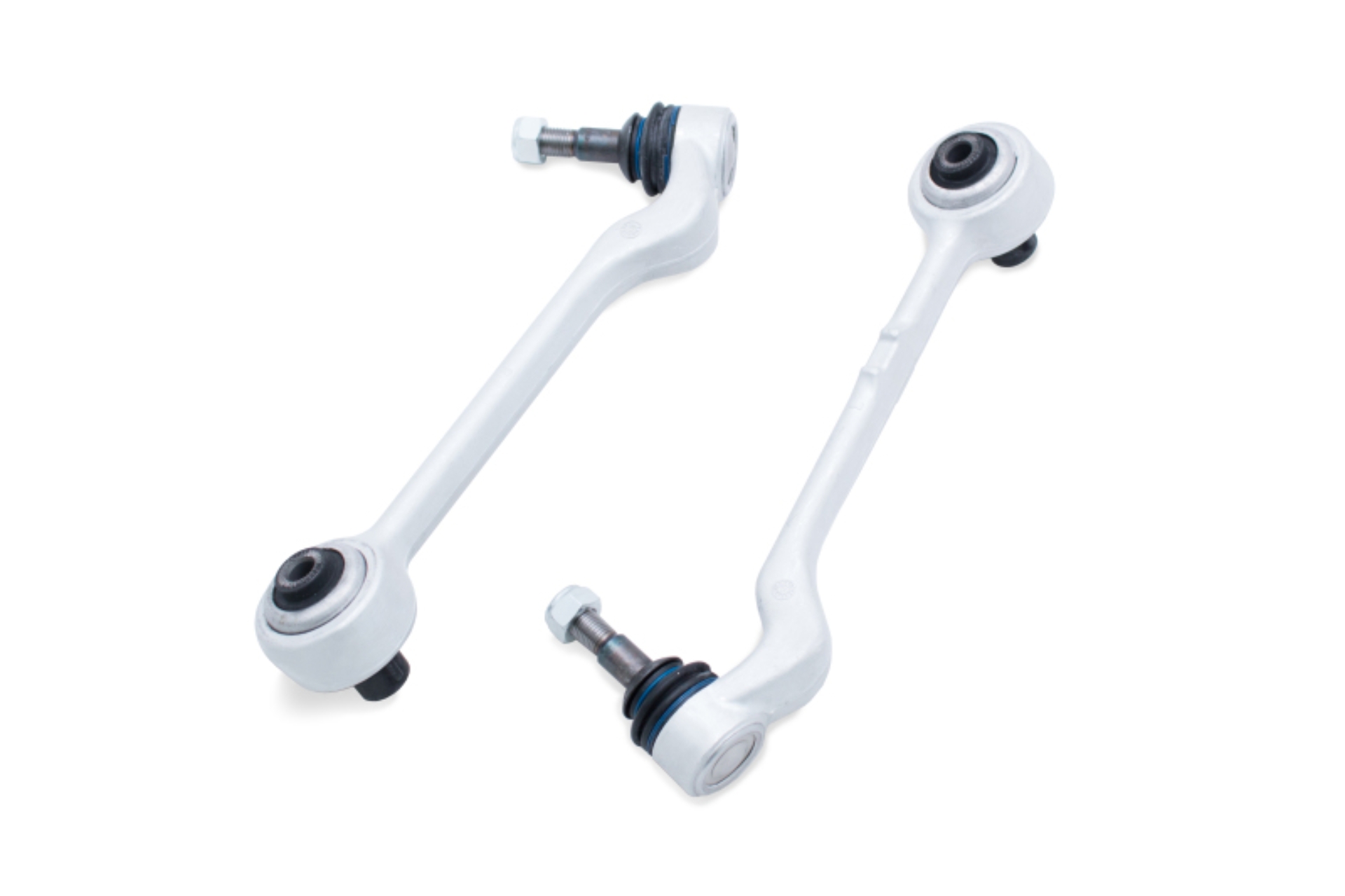 Picture of Superpro SPR Control Arms-Front - TRC0090
