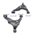 Picture of Superpro SPR Control Arms-Front - TRC481