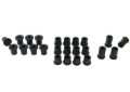 Picture of Superpro SPR Bushings-Leaf Spring Bushing Kits - KIT038HK
