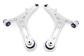 Picture of Superpro SPR Control Arms-Front - ALOY0014K