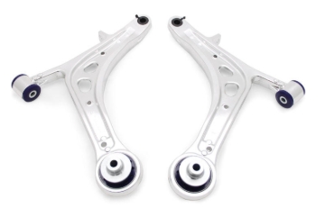 Picture of Superpro SPR Control Arms-Front - ALOY0014K