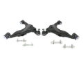 Picture of Superpro SPR Bushings-Control Arm Bushing Kits - TRC482