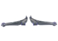 Picture of Superpro SPR Control Arms-Front - TRC1023