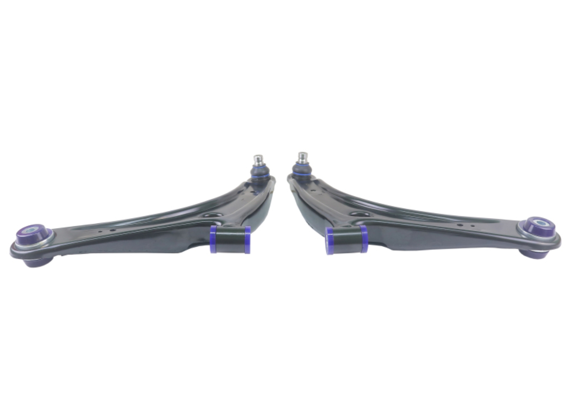 Picture of Superpro SPR Control Arms-Front - TRC1023