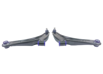 Picture of Superpro SPR Control Arms-Front - TRC1023