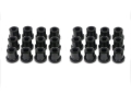 Picture of Superpro SPR Bushings-Leaf Spring Bushing Kits - KIT036HK
