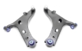 Picture of Superpro SPR Control Arms-Front - TRC1040