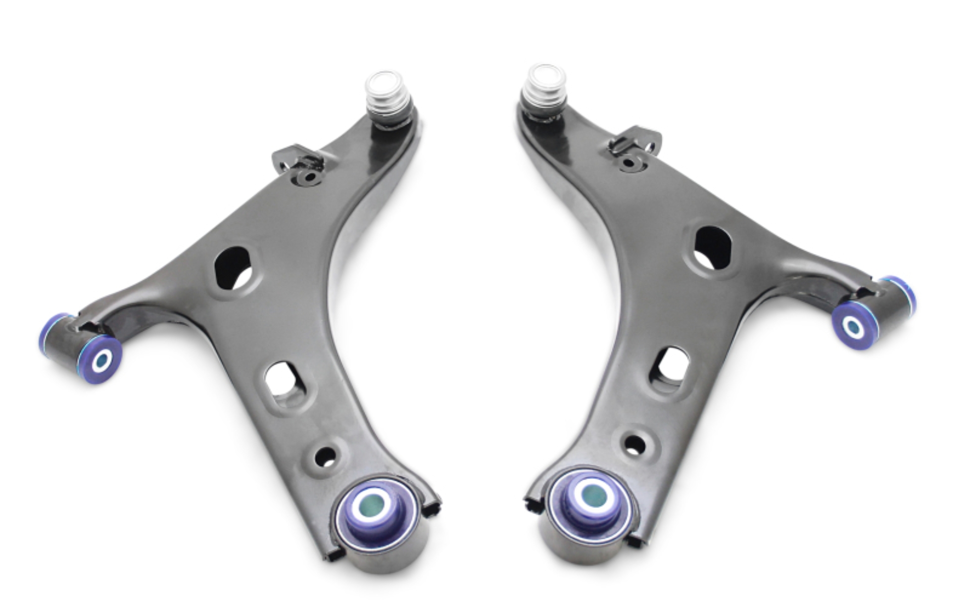 Picture of Superpro SPR Control Arms-Front - TRC1040