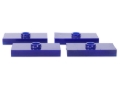 Picture of Superpro SPR Bushings-Leaf Spring Bushing Kits - SPF0013K