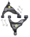 Picture of Superpro SPR Control Arms-Front - TRC483
