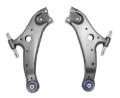 Picture of Superpro SPR Control Arms-Front - TRC1054