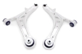 Picture of Superpro SPR Control Arms-Front - ALOY0014K