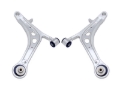 Picture of Superpro SPR Control Arms-Front - ALOY0015K