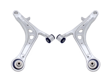 Picture of Superpro SPR Control Arms-Front - ALOY0015K