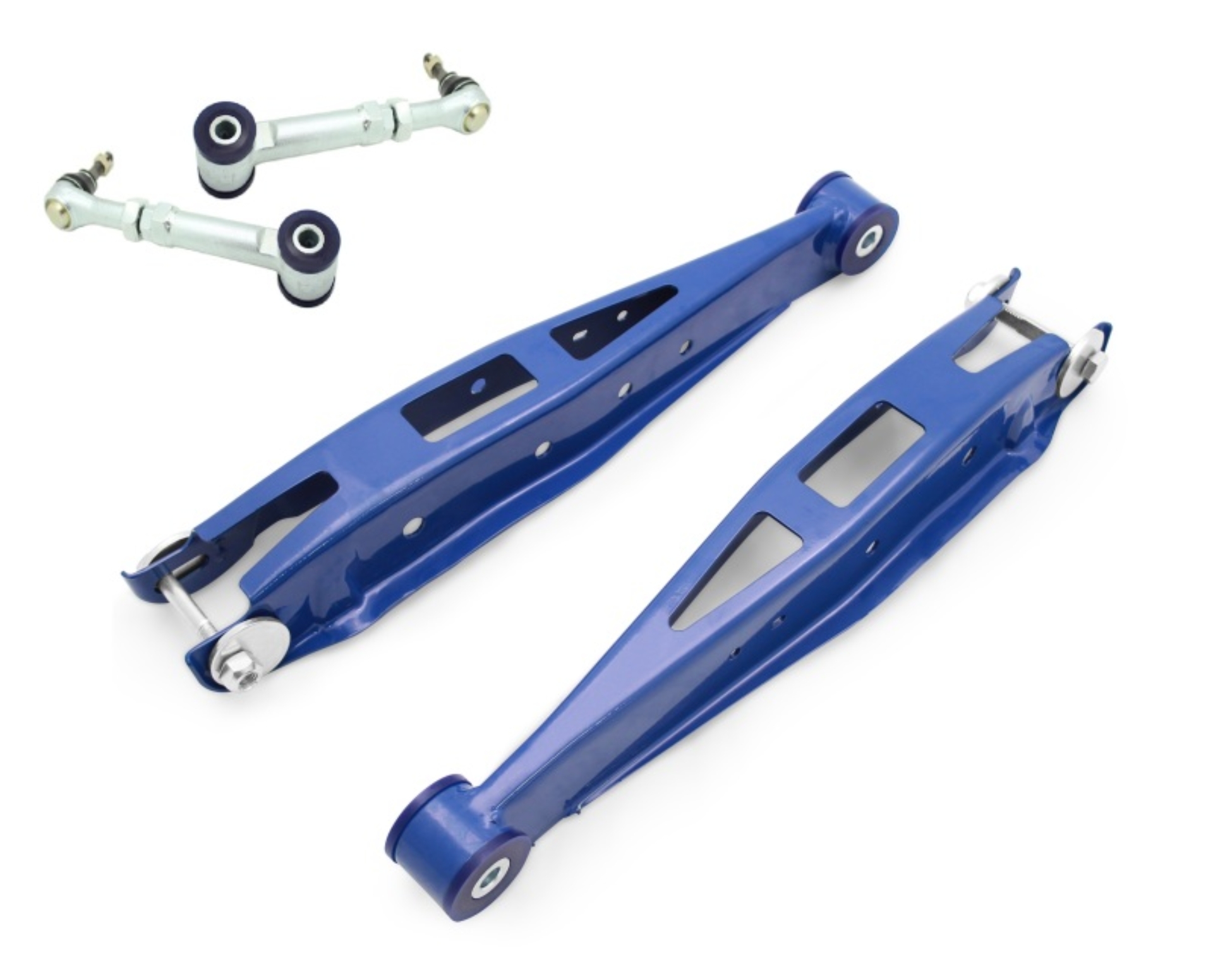 Picture of Superpro SPR Control Arms-Rear - TRC0015
