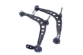 Picture of Superpro SPR Control Arms-Front - TRC0036K