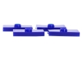 Picture of Superpro SPR Bushings-Leaf Spring Bushing Kits - SPF0721K