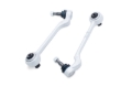Picture of Superpro SPR Control Arms-Front - TRC0090