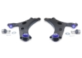 Picture of Superpro SPR Control Arms-Front - TRC1040