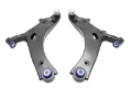 Picture of Superpro SPR Control Arms-Front - TRC1038