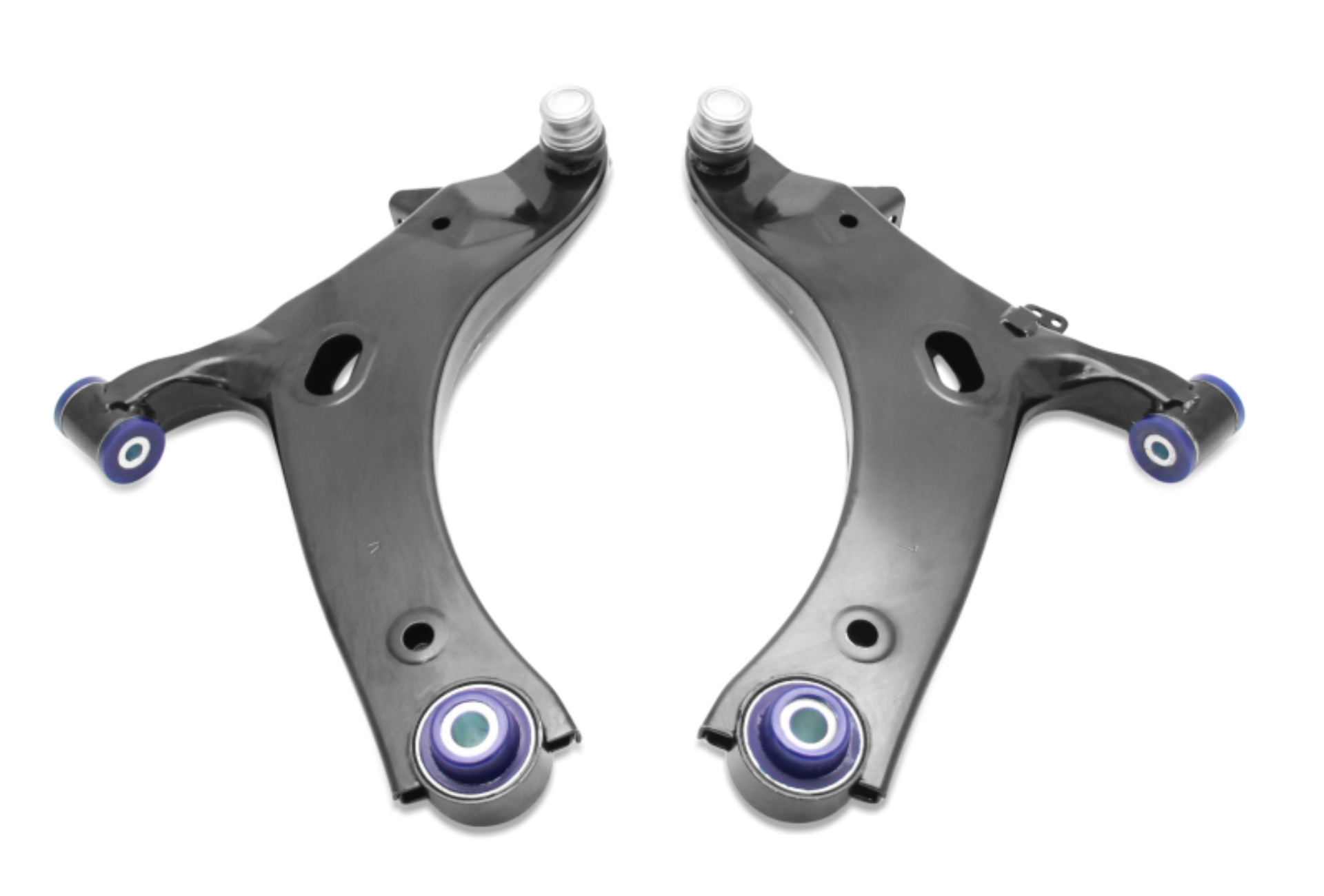 Picture of Superpro SPR Control Arms-Front - TRC1038